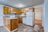 Primary Photo - READY FOR YOU!! - Spacious upper 1 bedroom...