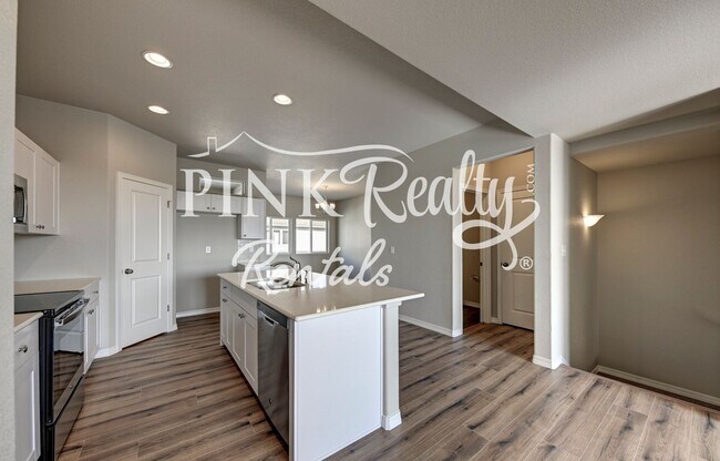 Foto del edificio - 7547 Johnsontown Heights