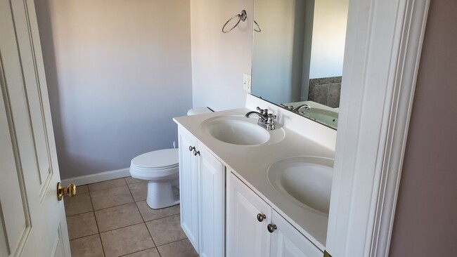Building Photo - 3368 Grand Falls Blvd