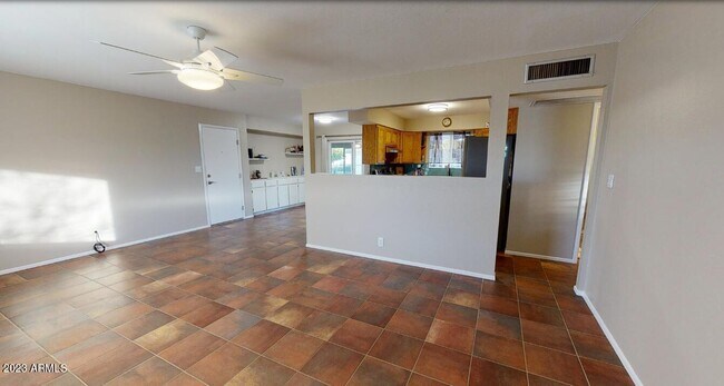 Foto del edificio - 5416 E Decatur St