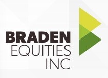 Property Management Company Logo