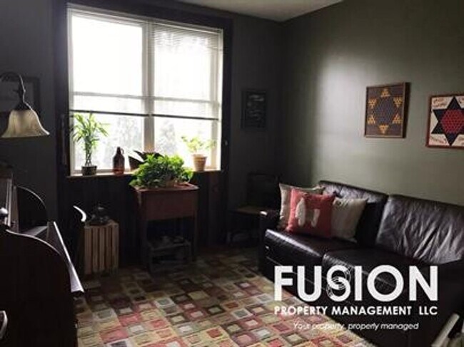 Foto del edificio - 2bd w/Heat & Central Air Included