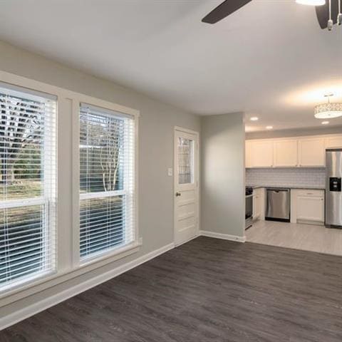Building Photo - 2617 Fieldale Dr