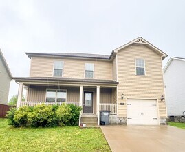 Building Photo - 108 Woodtrace Ct