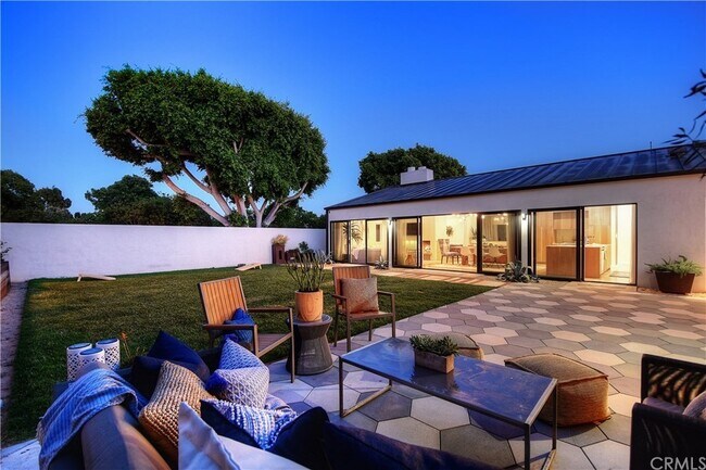 Foto del edificio - 1357 Sussex Ln