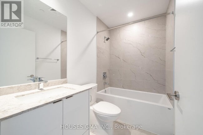 Building Photo - 1928 Lake Shore Blvd W