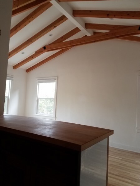 Building Photo - 6853 Alta Loma Ter