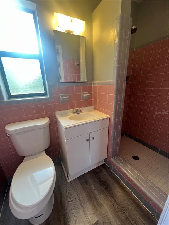 Foto del edificio - 3654 138th Ave N