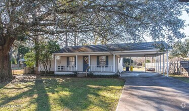 Building Photo - 136 Tison Rd
