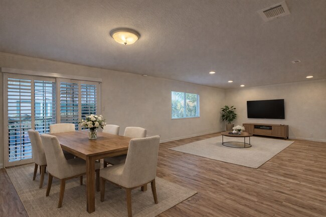 Foto del edificio - 3158 Juanita St