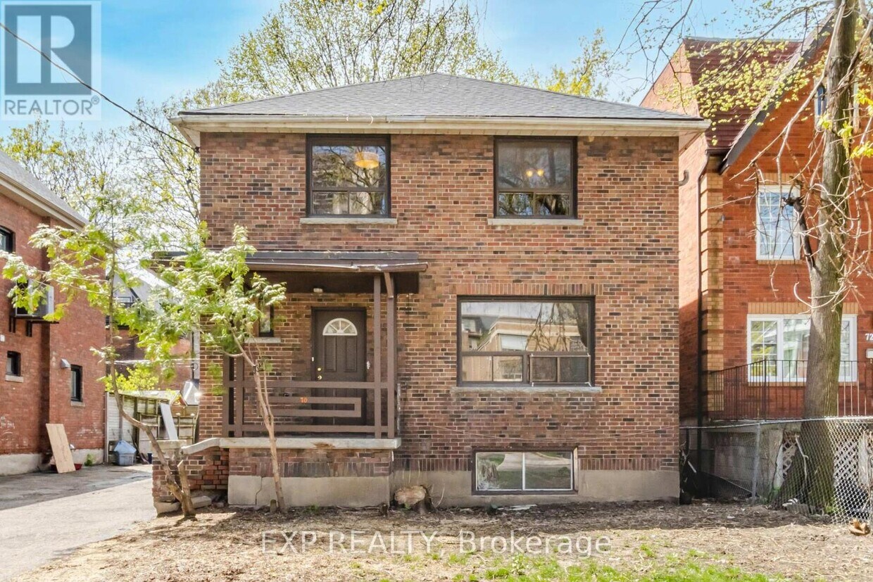 Photo principale - 70 Spencer Ave