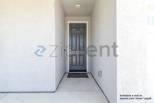 Foto del edificio - 5024 Saugus St