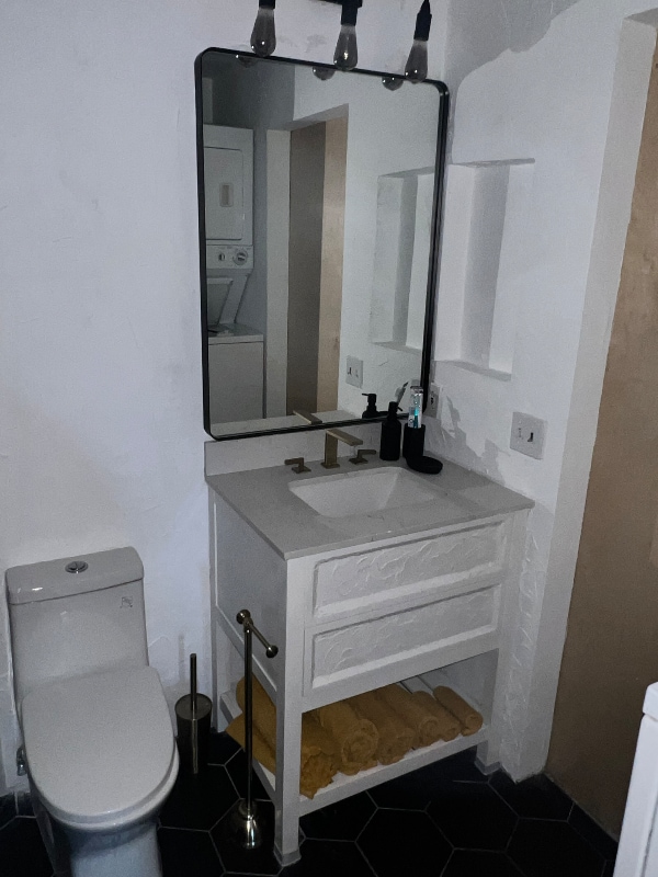 Building Photo - 3924 Aquamarine Way