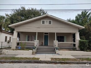 Building Photo - 2913 N 18th St