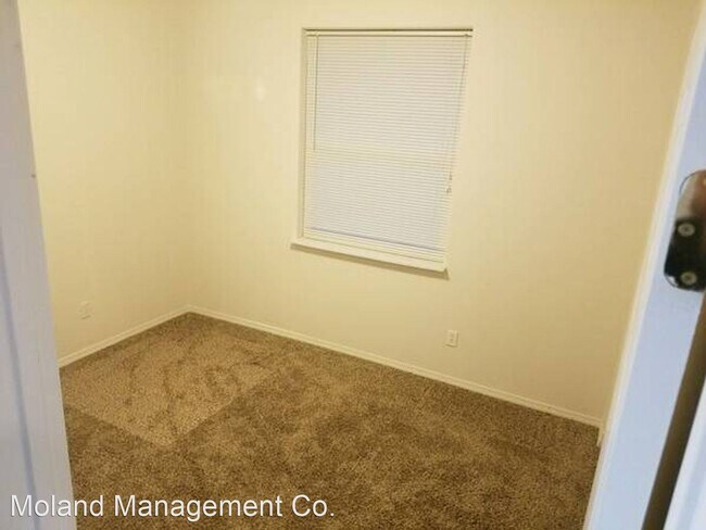 Building Photo - 3 br, 2 bath House - 532 S. Solar Street