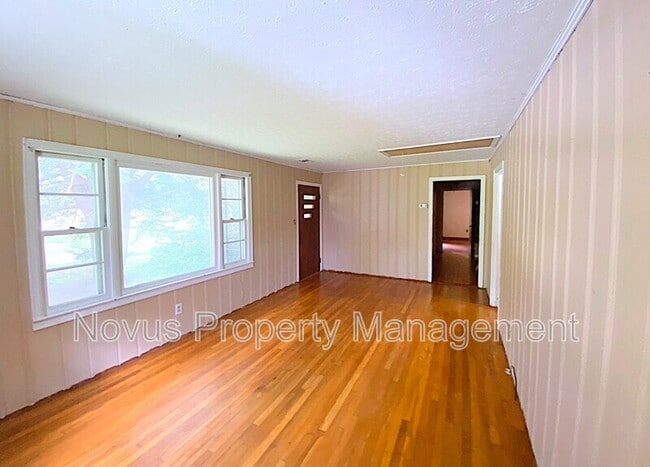Building Photo - 507 Gordon St