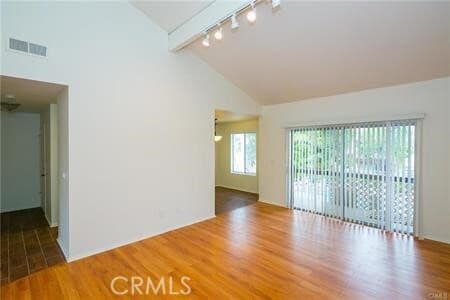 Building Photo - 700 W La Veta Ave