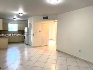 Foto del edificio - 181 NW 47th Ave