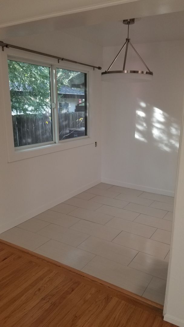 Foto del edificio - Newly Remodeled Home in East Davis