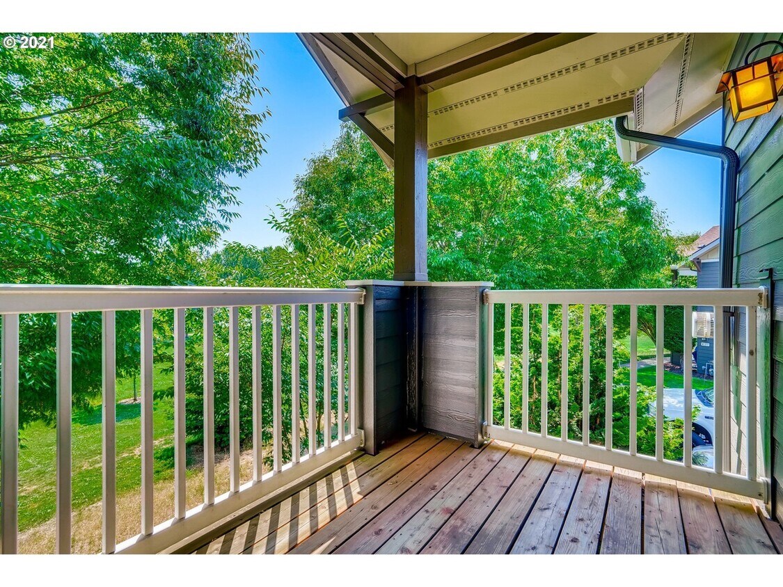 10800 SE 17th Cir Unit Ellsworth2, Vancouver, WA 98664 Condo for Rent