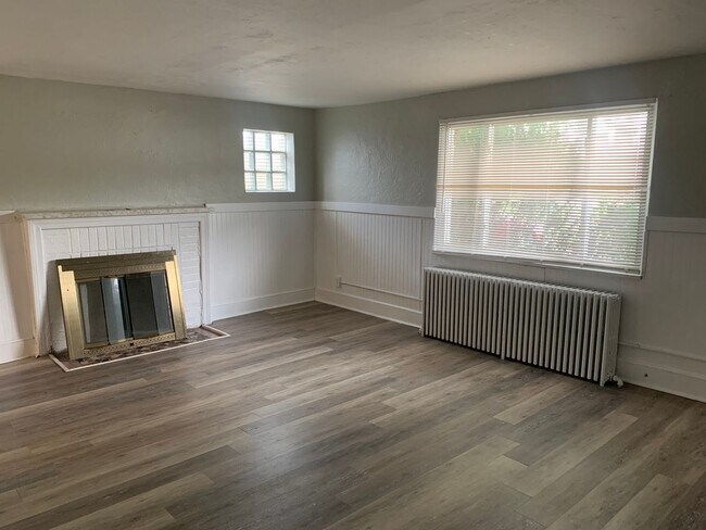 Foto del edificio - pat113