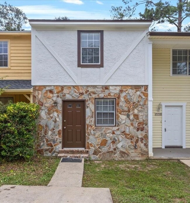 Building Photo - 1573 Jacks Dr