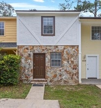 Building Photo - 1573 Jacks Dr
