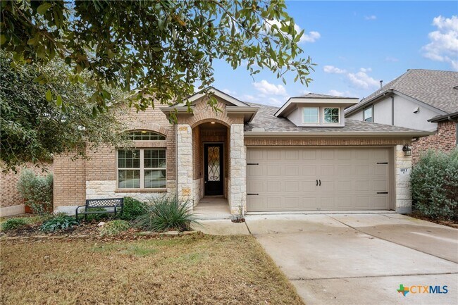 Building Photo - 8113 Cannon Ct