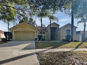 Building Photo - 4119 Copper Canyon Blvd