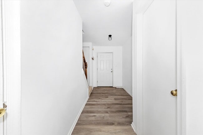 Foto del edificio - 13303 Country Ridge Dr