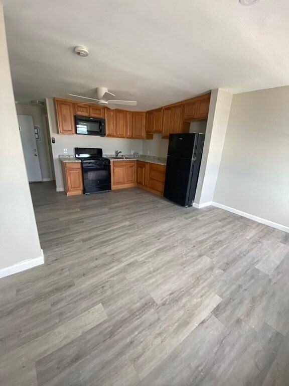 332 Revere Beach Blvd Unit 4, Revere, MA 02151 Apartment for Rent in