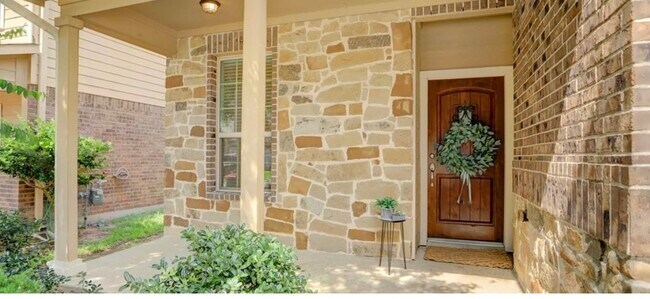 Building Photo - 9972 Spring Rock Ln