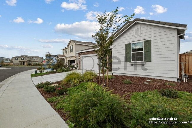 Building Photo - 6006 Driver Ct