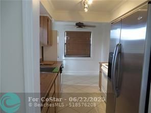 Foto del edificio - 10849 NW 30th Pl