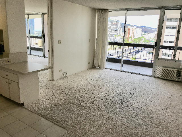 Primary Photo - 775 Kinalau Pl