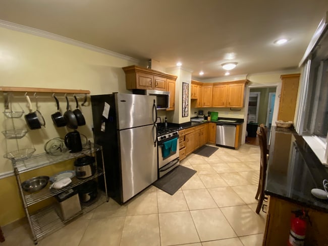 Photo - 15 Parker St Townhome