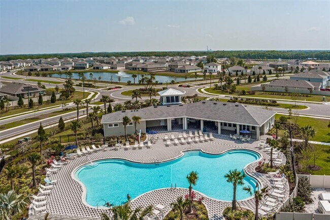 Building Photo - 12143 Kingsley Trl