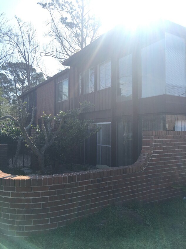 Foto principal - 3/2.5 Close to TMH and Governor Square