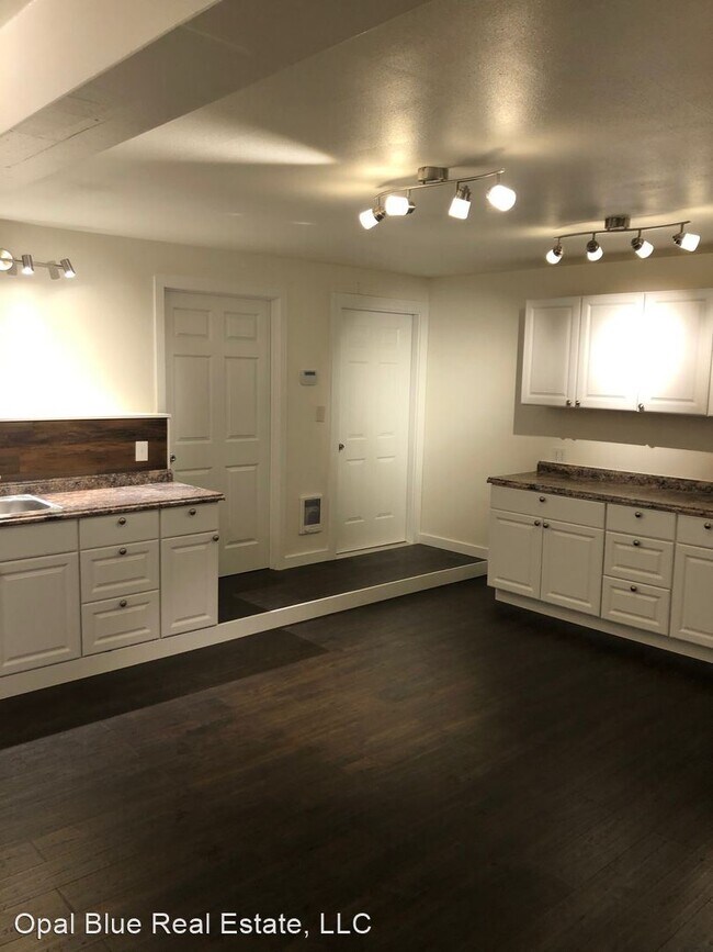 Foto del edificio - 12316 32nd Ave NE