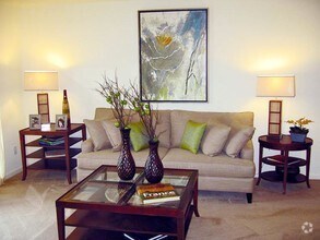 Living Room York belmont at york rentals - yorktown, va | apartments Living Room York belmont at york rentals - yorktown, va | apartments