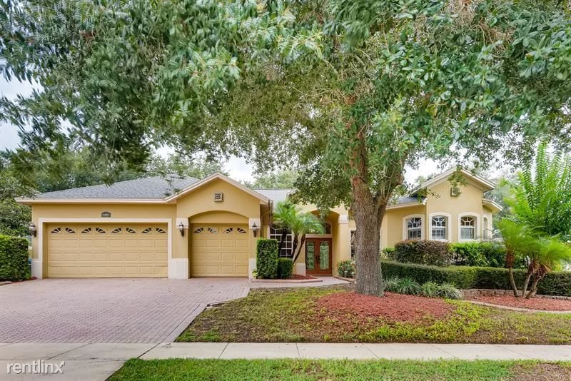 Primary Photo - 4 br, 3 bath House - 4235 Fawn Meadows Cir...
