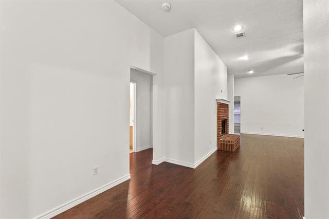 Building Photo - 280 Beech Dr