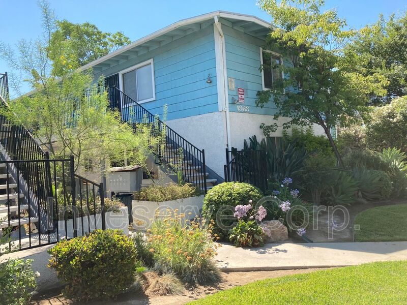 14 Condos for Rent in Pasadena, CA Westside Rentals