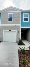 Building Photo - 241 Hubbard Bnd
