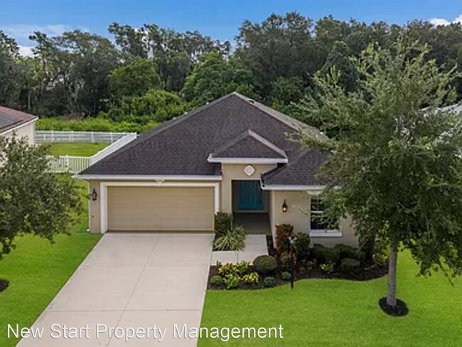 Foto del edificio - 3 br, 2 bath House - 4267 70th st Cir E