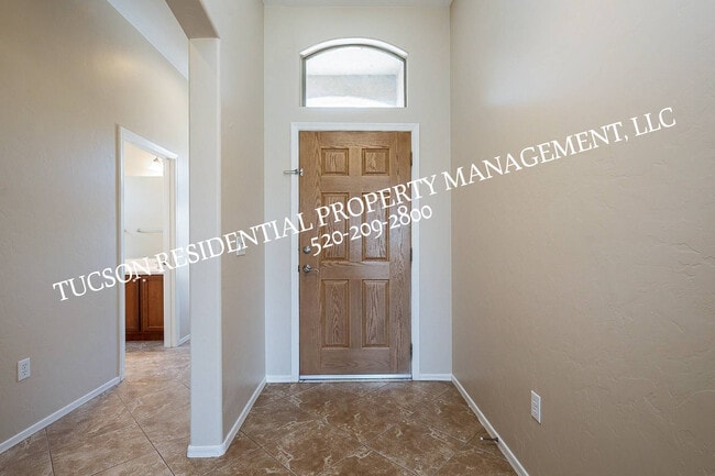 Foto del edificio - 10737 S Miralago Dr