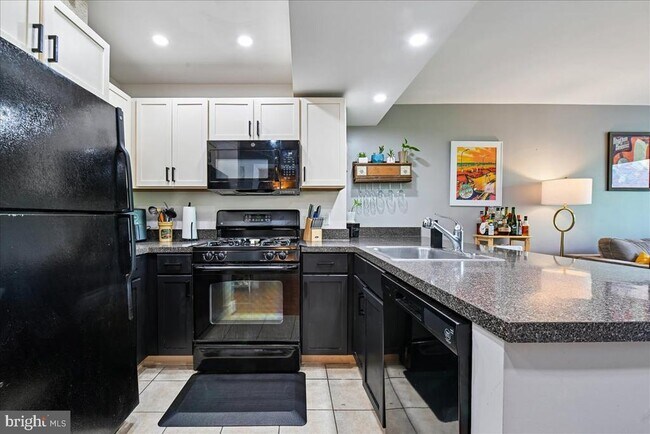 Foto del edificio - 800 4th St SW