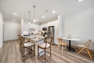 Building Photo - 10485 League Line Rd