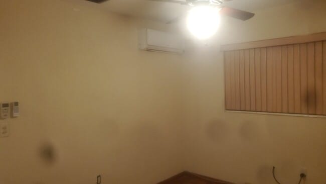 Building Photo - 94 Ave Sunset Dr