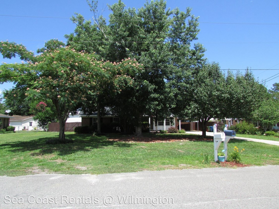 Primary Photo - 321 Apollo Dr